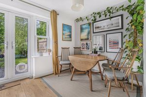 Photo 5- click for photo gallery